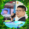 nguyễn minh sơn