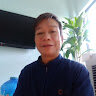 Đinh Viết Dương