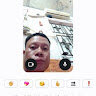 quangdunghd