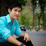 Trung Lê 2025
