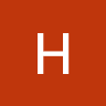 huynh66688868