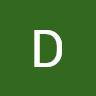 ducthanh.vy