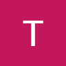 tdtungnp2