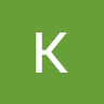 kha07072013