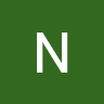 1959nguyenducnam