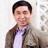 Nguyễn Vinh Quang