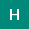 hai.vpub