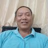 longtrinh.vlg