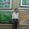 xuantai74