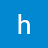 huecuong75