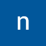 namgiang789