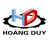 phungvanbinh.ckhd