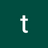 ttgsvg