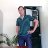 thanhson.dbd