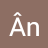 andaugiadn