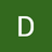 duong190192