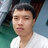 williamli.sci