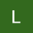 lienthvt1
