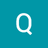 quoctuantv64