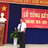 nqthiemngochoi