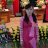 lethihanh72