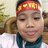 nguyenlan09197509