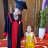 hieu.henry.0401