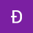 bdsdongnga