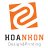 inhoanhon