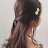 phamphuong15101988