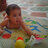 phong.vinaxim