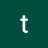 tanchitien