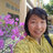 nguyenthiphucmang
