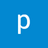 ktnn.dpr