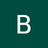 binhliennd