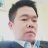 hoangthientai2020