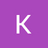 khanhnguyen510