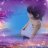 huyen.hoasen1969