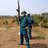 truongsonbloc86