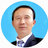 hodinhsac