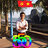 anhtuanhs1975