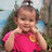 huudung072007