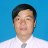 hai tran van