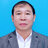 nguyenluyenvancam68