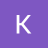 pkhkt.qlkd