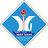 c3xuangiang