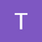 ththao0712