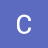 vuconghanh