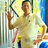 quy.tuliem