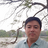xuanbinh7x